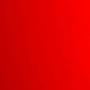 Orbic Maui verizon prepaid phone